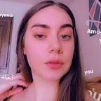 bigboozie (Boo) free OnlyFans Leaked Videos and Pictures 

 profile picture