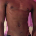 Download bigboredtop OnlyFans content for free 

 profile picture