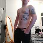 bigboy3107vip OnlyFans Leak 

 profile picture