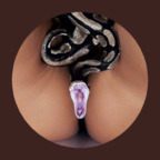 Onlyfans leaks bigboy8511 

 profile picture