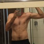 Onlyfans leaked bigboythings128 

 profile picture