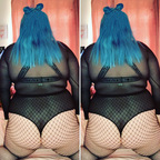 Onlyfans leaked bigbreastedbrat 

 profile picture