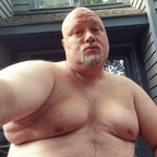 bigbthegenxbear (Big B) free OnlyFans Leaks 

 profile picture