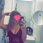 bigbuttcollegegirl (Naughty College Girl) free OnlyFans Leaked Pictures and Videos 

 profile picture