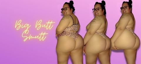 Header of bigbuttsmuttxxx