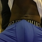 Download bigcalvin14 OnlyFans leaks for free 

 profile picture