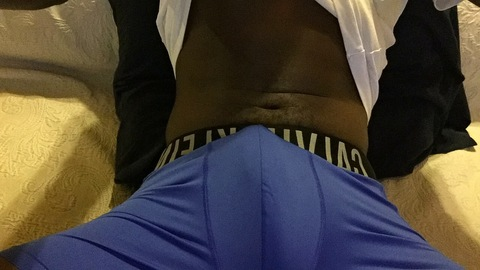 Header of bigcalvin14