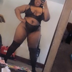 bigcarmelcakes (bigcarmelcakes) OnlyFans Leaked Videos and Pictures 

 profile picture
