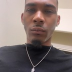 Download bigcashlgm OnlyFans leaks for free 

 profile picture