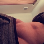 Onlyfans leak bigcockj20 

 profile picture