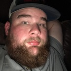 Scotty Hicks (bigcountry_1345) Leak OnlyFans 

 profile picture