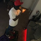 bigdaddy9half (PIPE WORK) free OnlyFans Leaked Content 

 profile picture