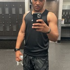 bigdaddydewayne OnlyFans Leak 

 profile picture