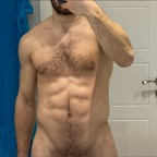 Onlyfans leaked bigdaddyfeeling 

 profile picture