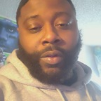 Onlyfans leaks bigdaddyfreaky 

 profile picture