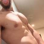 bigdaddyrose (DaddyRose) free OnlyFans content 

 profile picture