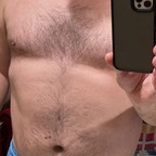 bigdaddywi (BigDaddyWI) free OnlyFans Leaked Pictures & Videos 

 profile picture