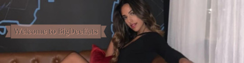 Header of bigdeeeats