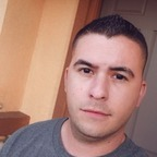 bigdeeuwannasee OnlyFans Leak 

 profile picture
