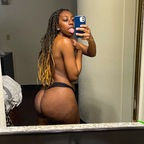 Free access to (@bigdesonlyfans) Leaked OnlyFans 

 profile picture