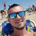 Onlyfans leaks bigdickdanny7181 

 profile picture