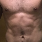bigdicklenny (Donglong😏😉) OnlyFans Leaked Videos and Pictures 

 profile picture