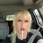 Free access to (bigdickpunkgf) Leaks OnlyFans 

 profile picture