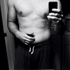 bigdongthewitchisdead OnlyFans Leaks 

 profile picture