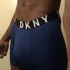 Download bigdreadbee OnlyFans leaks for free 

 profile picture