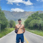 Free access to bigdustin Leaks OnlyFans 

 profile picture