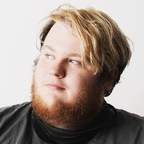 bigebrodude (Big-E) OnlyFans content 

 profile picture