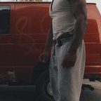 bigfred29 (Frank gz) OnlyFans content 

 profile picture