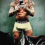 Download bigg000 OnlyFans leaks for free 

 profile picture