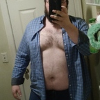 Bigg_Daddy_B (bigg_daddy_b) Leaked OnlyFans 

 profile picture