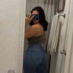 Onlyfans leaked biggbootytori 

 profile picture