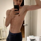 biggd1ckfranky (franky77) free OnlyFans Leaked Content 

 profile picture