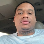 biggdraco30 OnlyFans Leaked Photos and Videos 

 profile picture