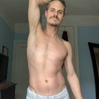 Free access to biggerintexxxas Leaks OnlyFans 

 profile picture