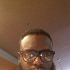 Free access to biggest Leaked OnlyFans 

 profile picture