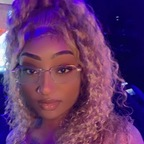 biggestbrattt OnlyFans Leak 

 profile picture