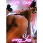 bigggglo OnlyFans Leaked 

 profile picture