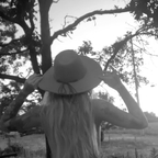 biggieesmallzzz OnlyFans Leaked 

 profile picture