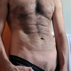 Download biggierich OnlyFans videos and photos for free 

 profile picture