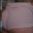 Plus Size baby @biggiesassyboy Leaked OnlyFans 

 profile picture