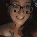 Download biggirlfans OnlyFans content for free 

 profile picture