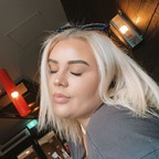 biggirlfantasy101 (Amalie) OnlyFans Leaked Videos and Pictures 

 profile picture