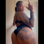 biggpnasti OnlyFans Leaked Photos and Videos 

 profile picture