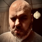 bigguyforyou OnlyFans Leak 

 profile picture