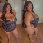 Onlyfans leaked biggyummss 

 profile picture