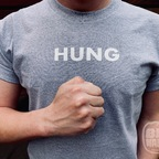 Onlyfans leaked bighandsff 

 profile picture